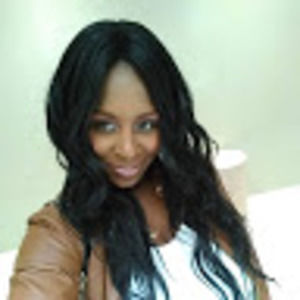 Meet your Posher, Ann